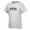 Nike Dri-FIT Mat Fraser HWPO Training T-Shirt