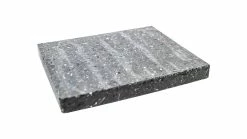 DC Blocks - Flat Top