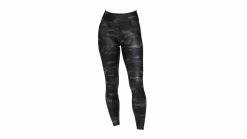 Nike Women's Dri-FIT One Mid-Rise Camo Leggings
