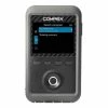 Compex Performance 3.0 Muscle Stimulator