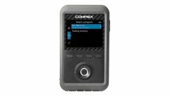 Compex Performance 3.0 Muscle Stimulator