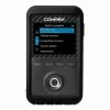 Compex Sport Elite 3.0 Muscle Stimulator