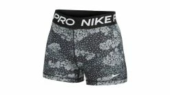 Nike Women's 3" Pro Training Shorts
