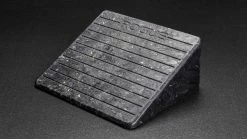 Rogue Fitness Rogue Resin Slant Board