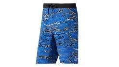 Reebok CF Men's Epic Shorts