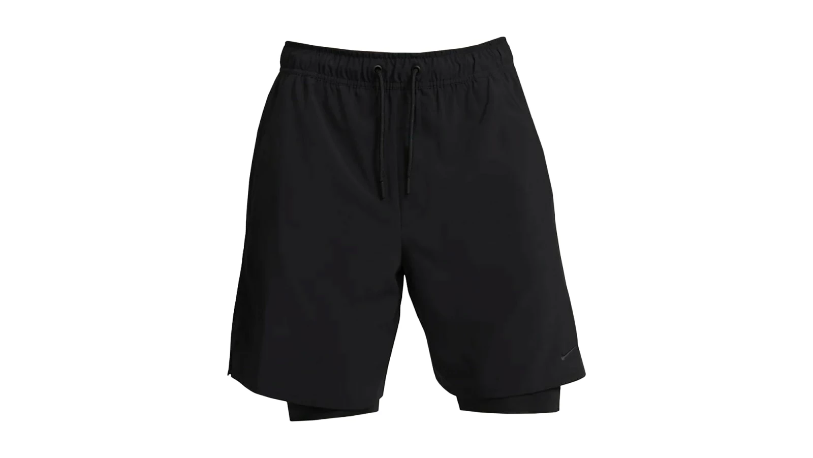 Nike Dri-FIT Unlimited Men's 7" 2-in-1 Versatile Shorts