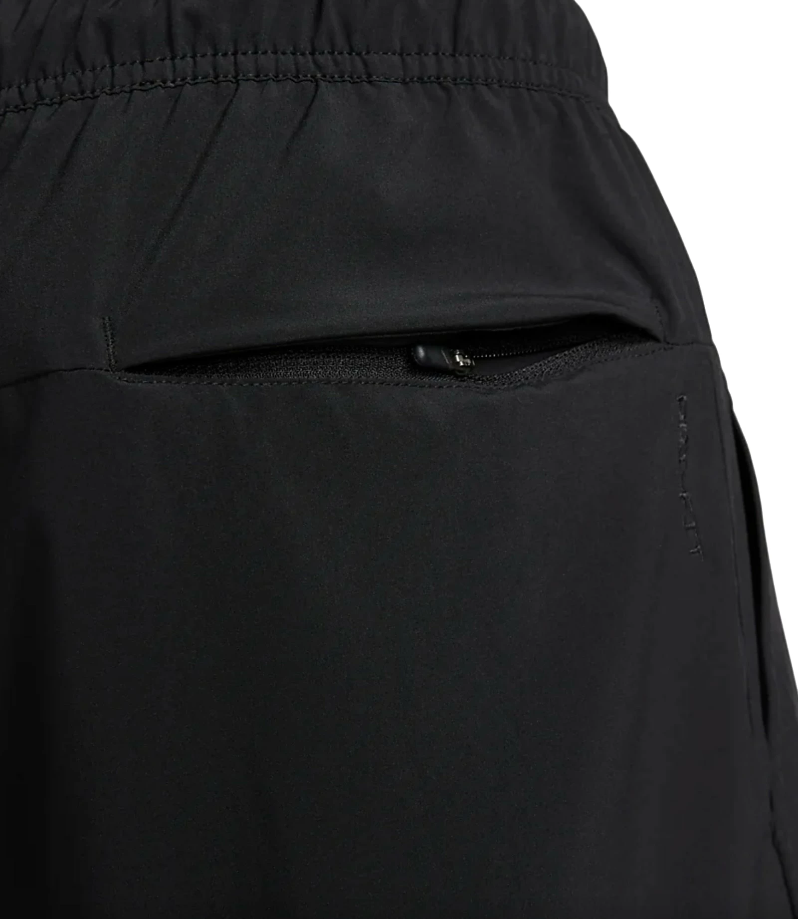 Nike Dri-FIT Unlimited Men's 7" 2-in-1 Versatile Shorts - Image 4