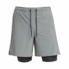 Nike Dri-FIT Unlimited Men's 7" 2-in-1 Versatile Shorts