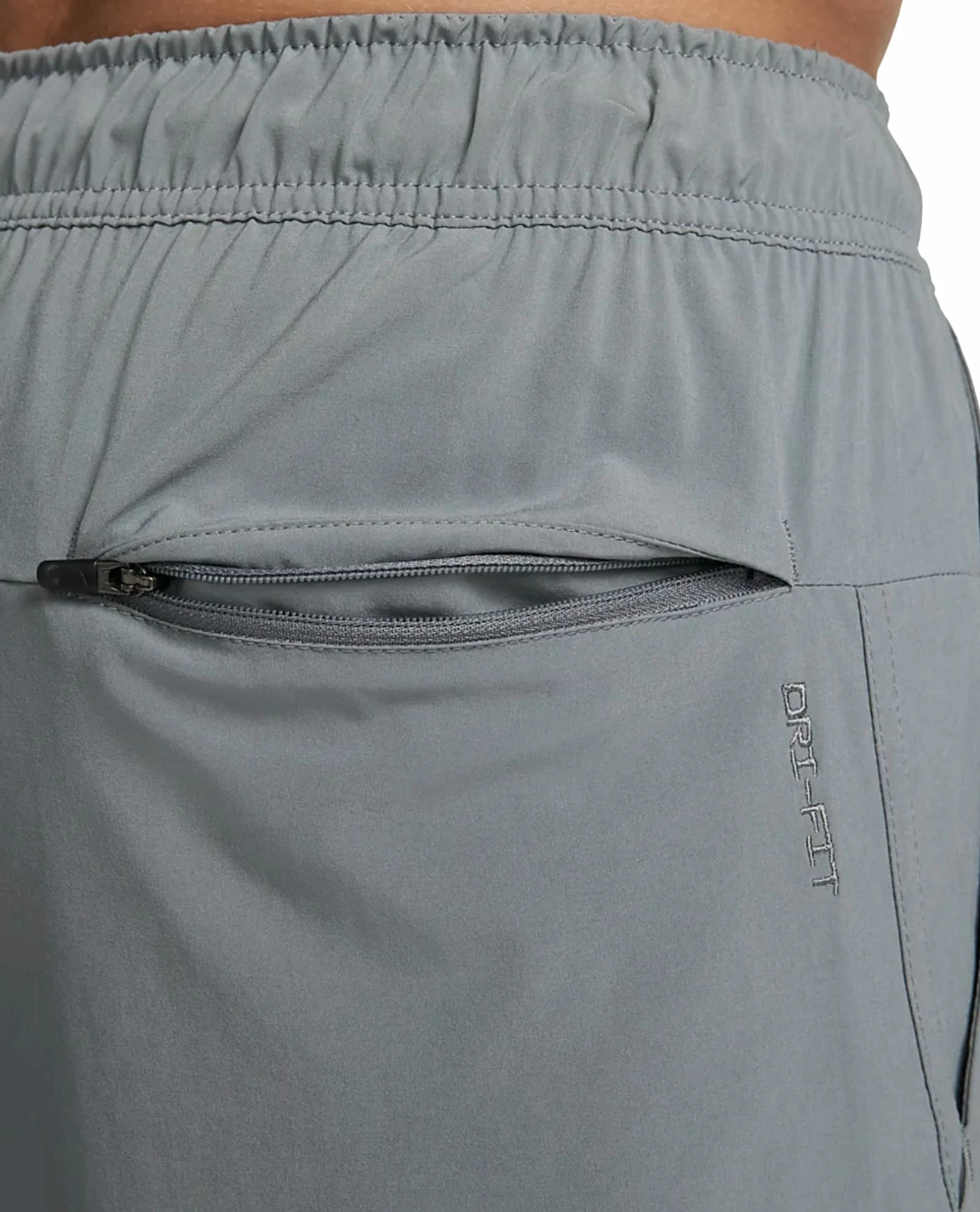 Nike Dri-FIT Unlimited Men's 7" 2-in-1 Versatile Shorts - Image 4