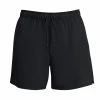 Nike Dri-FIT Unlimited Men's 5" Unlined Versatile Shorts