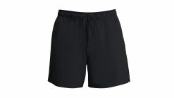 Nike Dri-FIT Unlimited Men's 5" Unlined Versatile Shorts