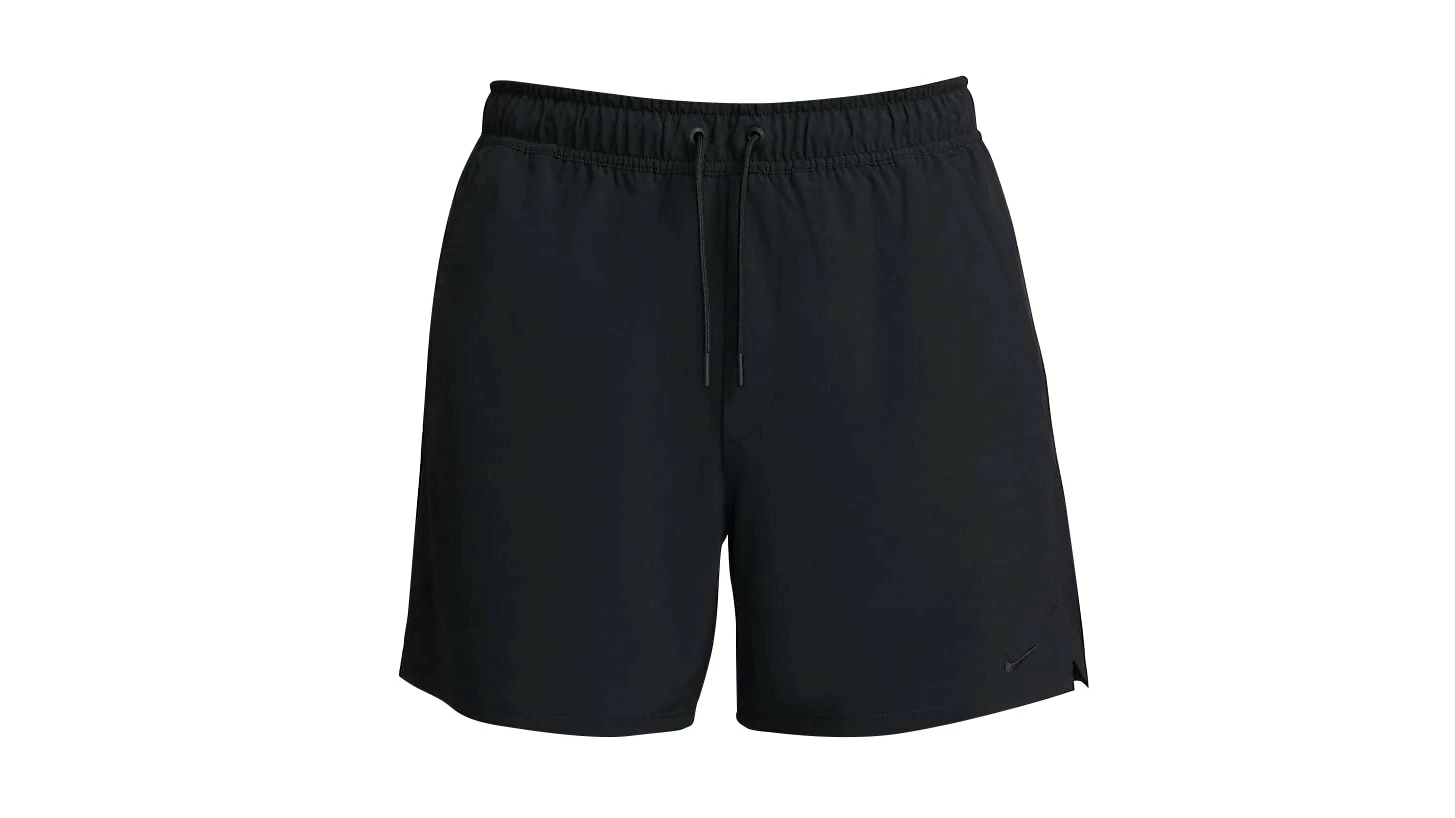 Nike Dri-FIT Unlimited Men's 5" Unlined Versatile Shorts
