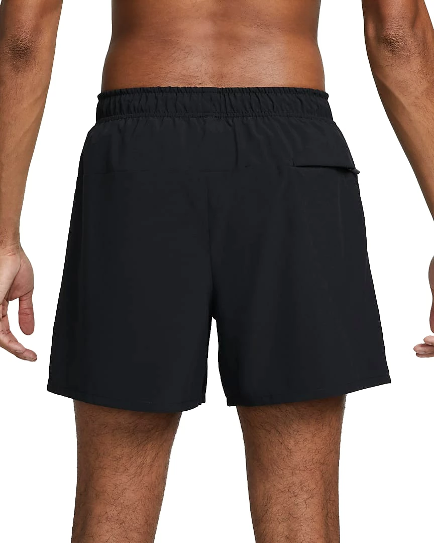 Nike Dri-FIT Unlimited Men's 5" Unlined Versatile Shorts - Image 3
