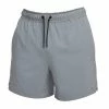 Nike Dri-FIT Unlimited Men's 5" Unlined Versatile Shorts