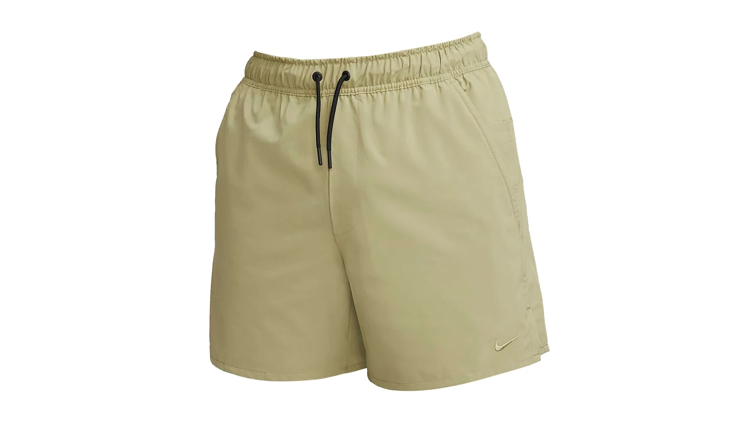 Nike Dri-FIT Unlimited Men's 5" Unlined Versatile Shorts