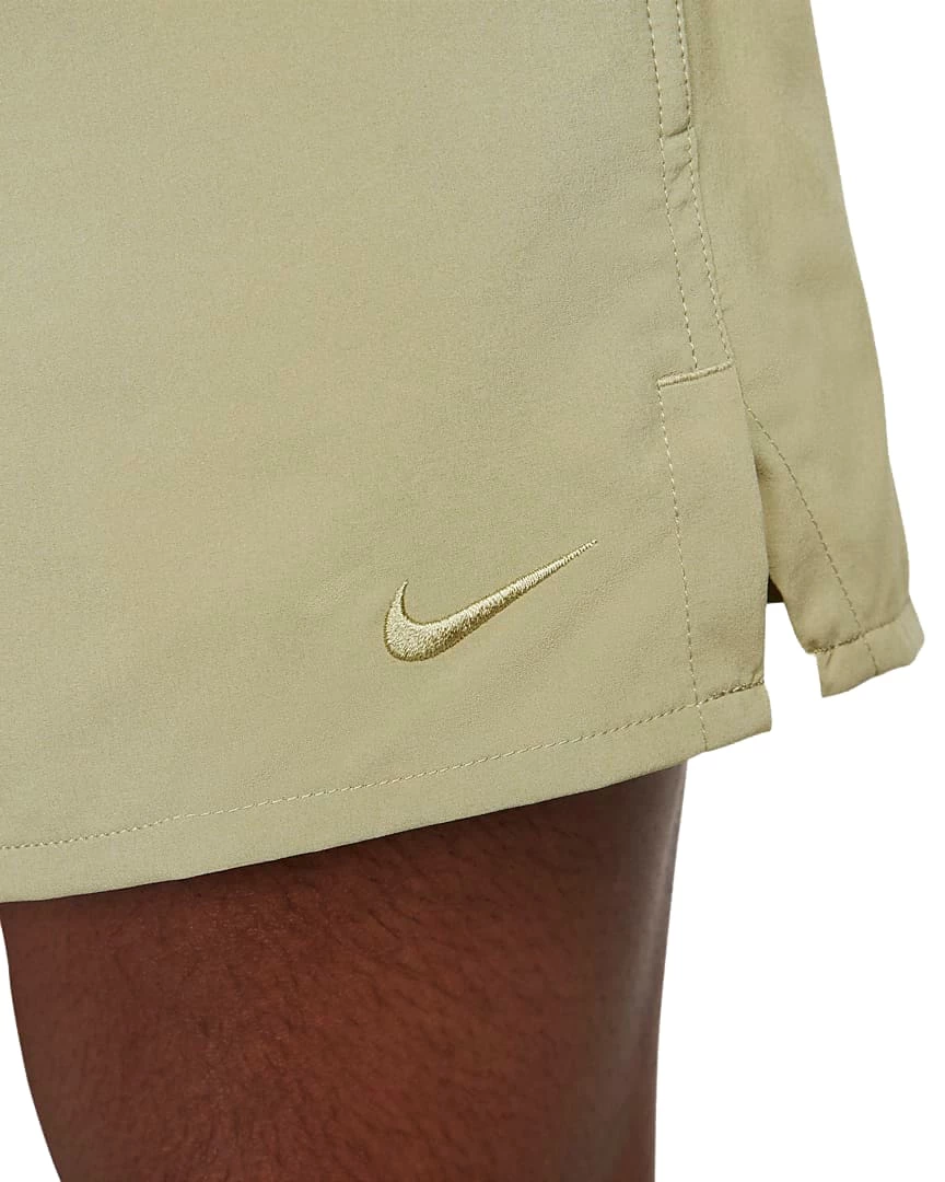Nike Dri-FIT Unlimited Men's 5" Unlined Versatile Shorts - Image 5