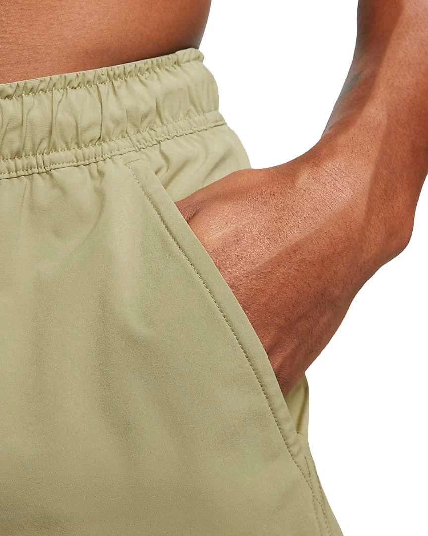 Nike Dri-FIT Unlimited Men's 5" Unlined Versatile Shorts - Image 4