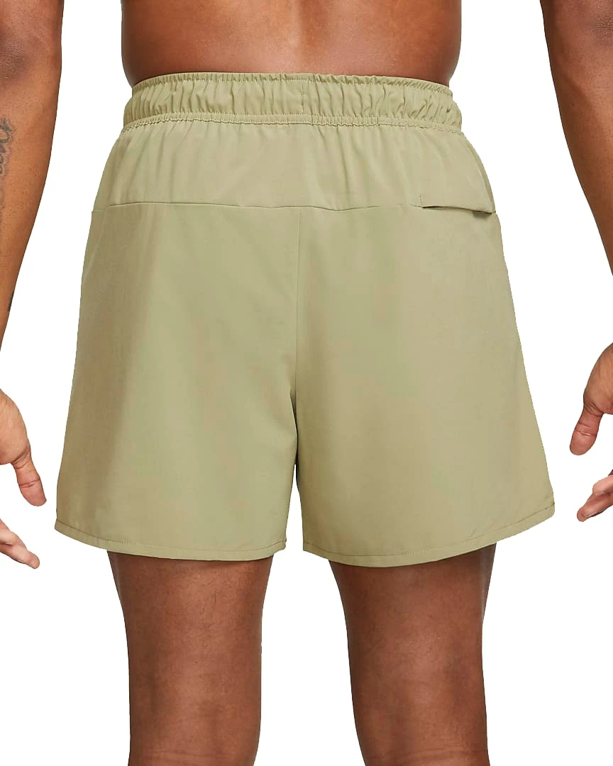 Nike Dri-FIT Unlimited Men's 5" Unlined Versatile Shorts - Image 3