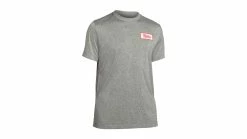 Nike Men's Dri-FIT “Body Shop” Men’s T-Shirt