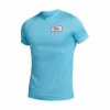 Nike Men's Dri-FIT “Body Shop” Men’s T-Shirt