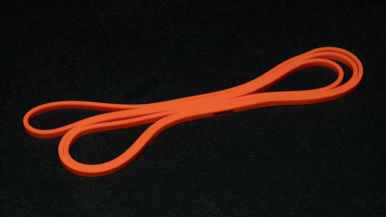 Rogue Fitness Rogue Echo Resistance Bands - Image 2