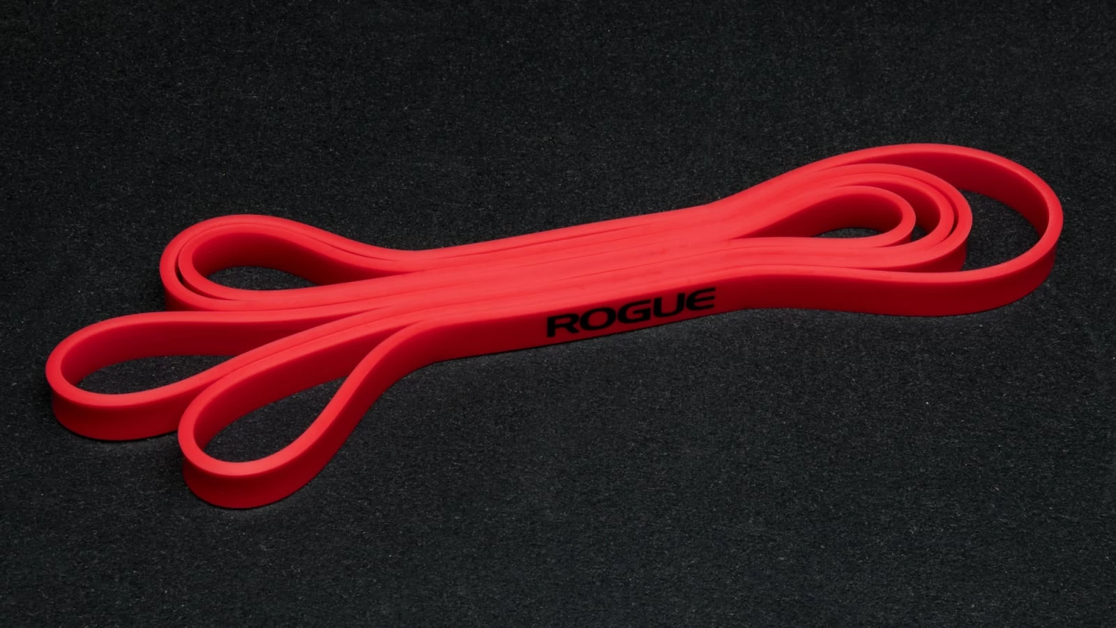 Rogue Fitness Rogue Echo Resistance Bands - Image 3