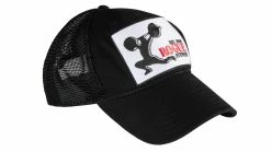 Rogue Fitness Rogue Econ Hat