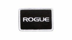 Rogue Fitness Rogue Basic Patch