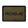 Rogue Fitness Rogue Basic Patch