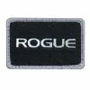 Rogue Fitness Rogue Basic Reflective Patch