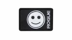 Rogue Fitness Rogue Smile Patch