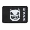 Rogue Fitness Rogue Monster Patch