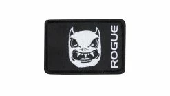 Rogue Fitness Rogue Monster Patch