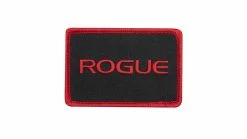 Rogue Fitness Rogue Basic Patch