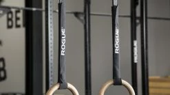 Equip Products Ring Rash Guards