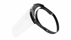 Rogue Fitness Rogue Face Shield - 5 Pack