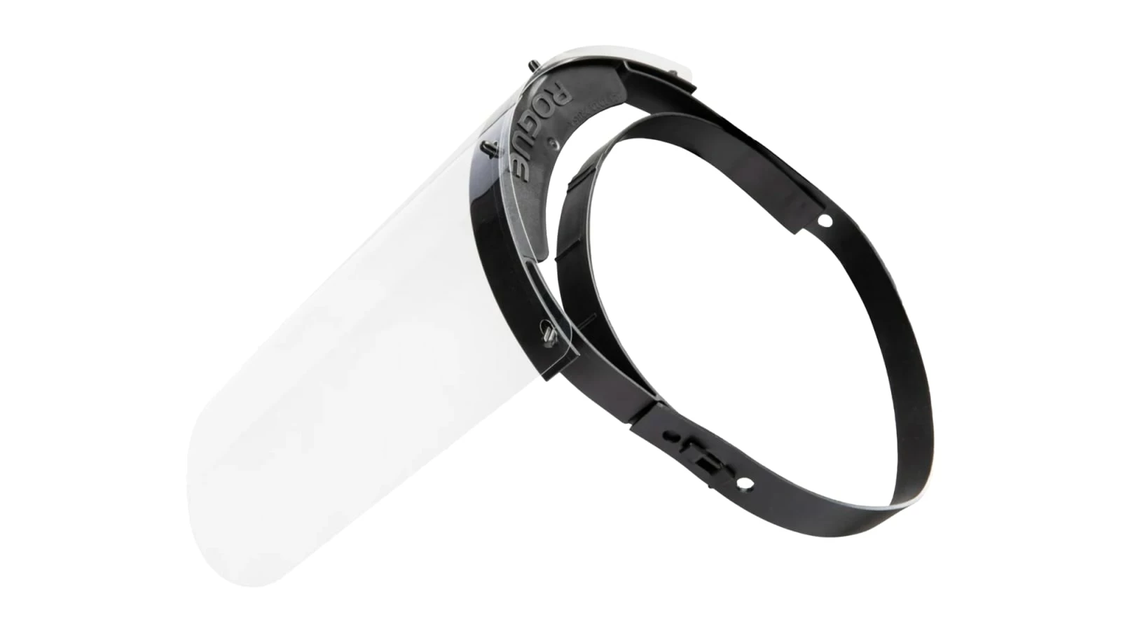 Rogue Fitness Rogue Face Shield - 5 Pack