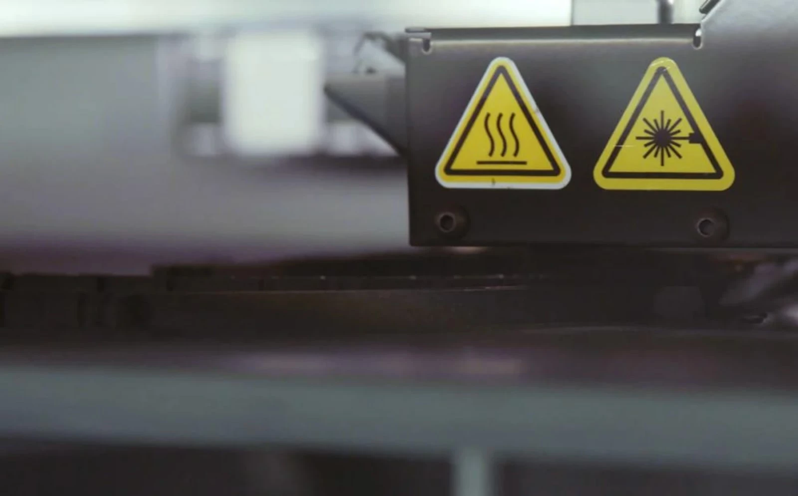 Rogue Fitness Rogue Face Shield - 5 Pack - Image 5