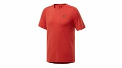 Reebok Men's ActivChill Tee