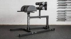 Rogue Fitness Rogue GH-1 GHD