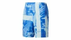 Reebok Men's Austin II Shorts