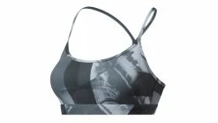 Reebok Skinny Bra
