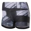 Reebok CrossFit Women's Chase Bootie Shorts