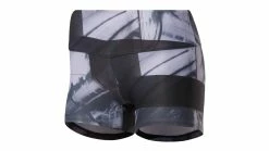Reebok CrossFit Women's Chase Bootie Shorts