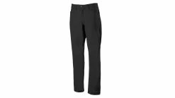 GORUCK Simple Pants - Midweight