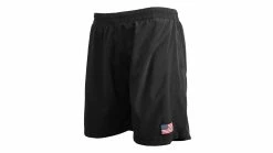 GORUCK Indestructible Training Shorts - 7.5"
