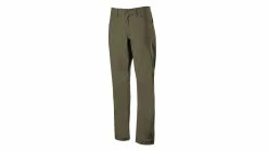 GORUCK Simple Pants - Midweight