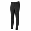 GORUCK Women's Speed Line Simple Pants
