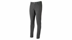 GORUCK Women's Speed Line Simple Pants
