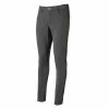 GORUCK Women's Simple Pants - Power